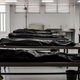 Image for article titled Nation’s Next Of Kin Exhausted From Constantly Identifying Bodies